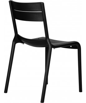 Комплект стульев Tim