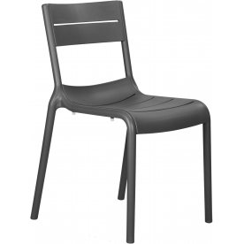 Комплект стульев Tim