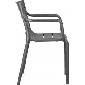 Комплект стульев Tim Arm