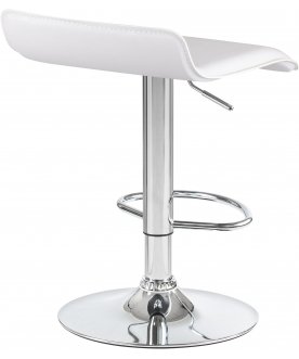 Комплект стульев Tommy