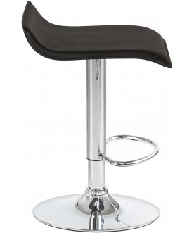 Комплект стульев Tommy