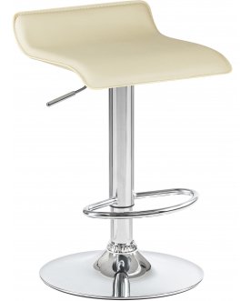 Комплект стульев Tommy