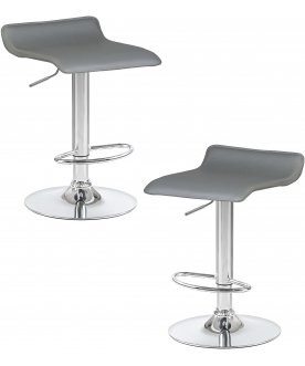 Комплект стульев Tommy