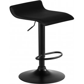 Комплект стульев Tommy black