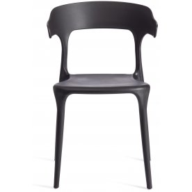 Комплект стульев Ton (mod. PC33)