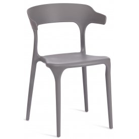 Комплект стульев Ton (mod. PC33)