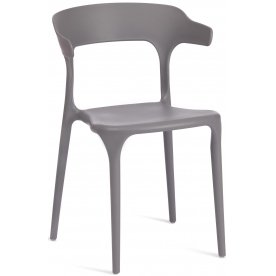 Комплект стульев Ton mod. pc33 4 шт.