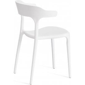 Комплект стульев Ton mod. pc33 4 шт.