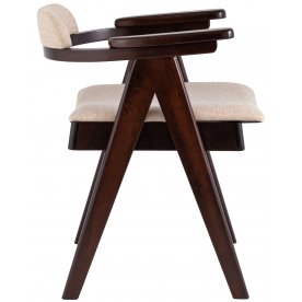 Комплект стульев Тоттем