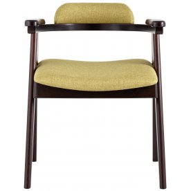 Комплект стульев Тоттем