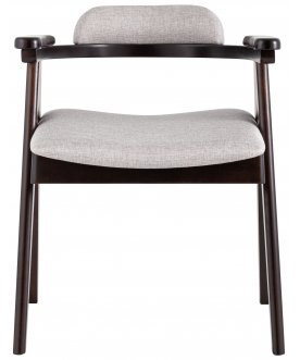 Комплект стульев Тоттем