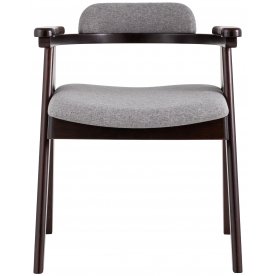 Комплект стульев Тоттем