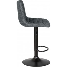 Комплект стульев Travis