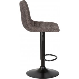 Комплект стульев Travis