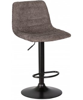 Комплект стульев Travis