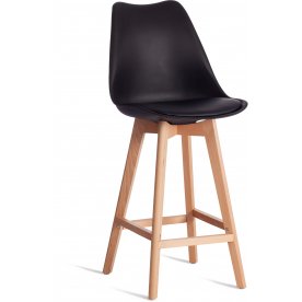 Комплект стульев Tulip Bar (mod. C1014H-1)