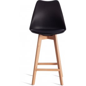 Комплект стульев Tulip Bar (mod. C1014H-1)