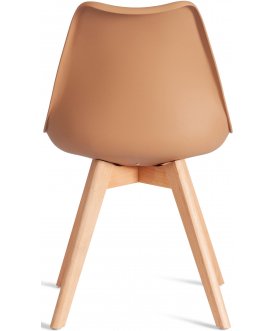 Комплект стульев Tulip mod. 73-1 4 шт.