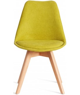 Комплект стульев Tulip soft mod. 053v 4 шт.