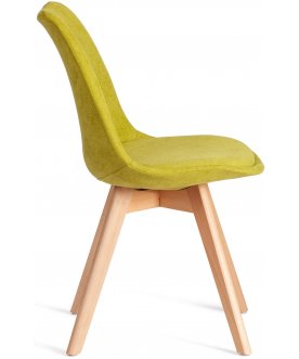 Комплект стульев Tulip soft mod. 053v 4 шт.