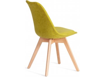 Комплект стульев Tulip soft mod. 053v 4 шт.