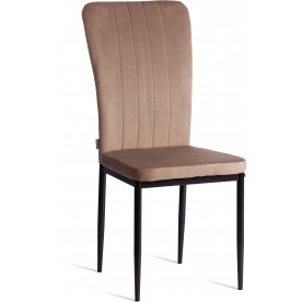 Комплект стульев Verter (mod. BC577-DC)