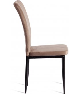 Комплект стульев Verter (mod. BC577-DC)