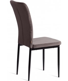 Комплект стульев Verter (mod. BC577-DC)