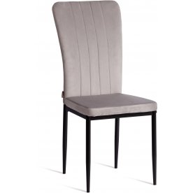 Комплект стульев Verter (mod. BC577-DC)