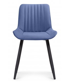 Комплект стульев Вейв 4 шт