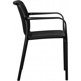 Комплект стульев Walter