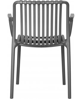 Комплект стульев Walter