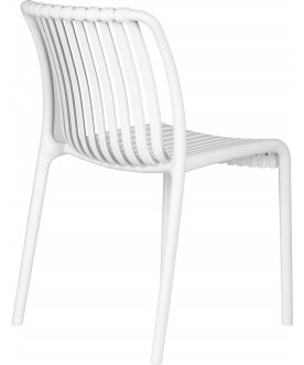 Комплект стульев Walter