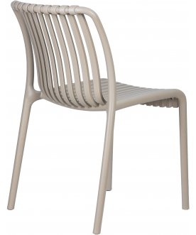 Комплект стульев Walter