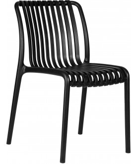 Комплект стульев Walter