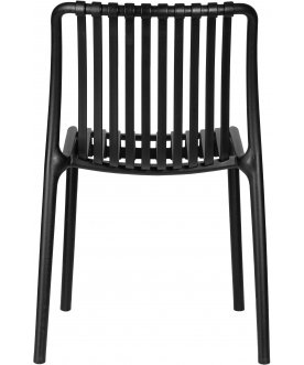 Комплект стульев Walter