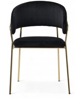 Комплект стульев Whispered Fusion