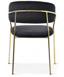 Комплект стульев Whispered Fusion