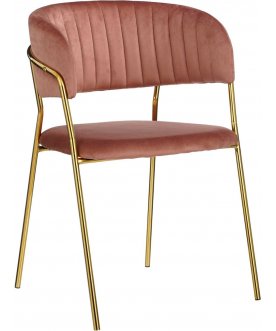 Комплект стульев Whispered Fusion