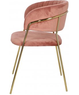 Комплект стульев Whispered Fusion