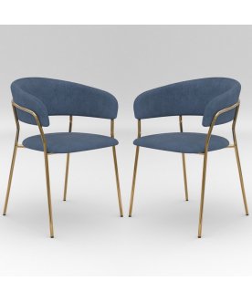 Стул Whispered Fusion