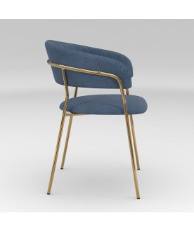 Комплект стульев Whispered Fusion