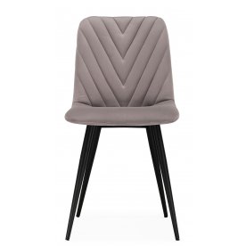 Комплект стульев Зиг 4 шт