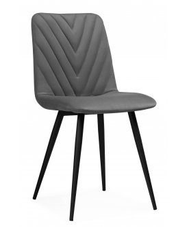 Комплект стульев Зиг 4 шт