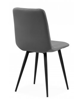 Комплект стульев Зиг 4 шт