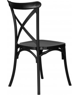 Комплект стульев Zilan