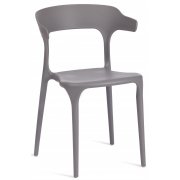 темно-серый (dark grey NX-GR-20)