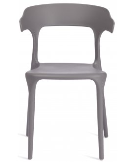 Пластиковый стул Ton (mod. PC33)