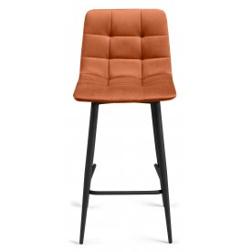 Полубарный стул Чилли Мини