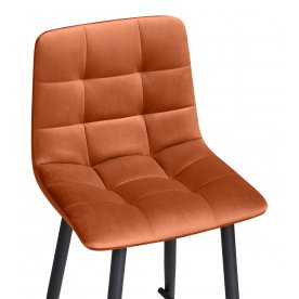 Полубарный стул Чилли Мини